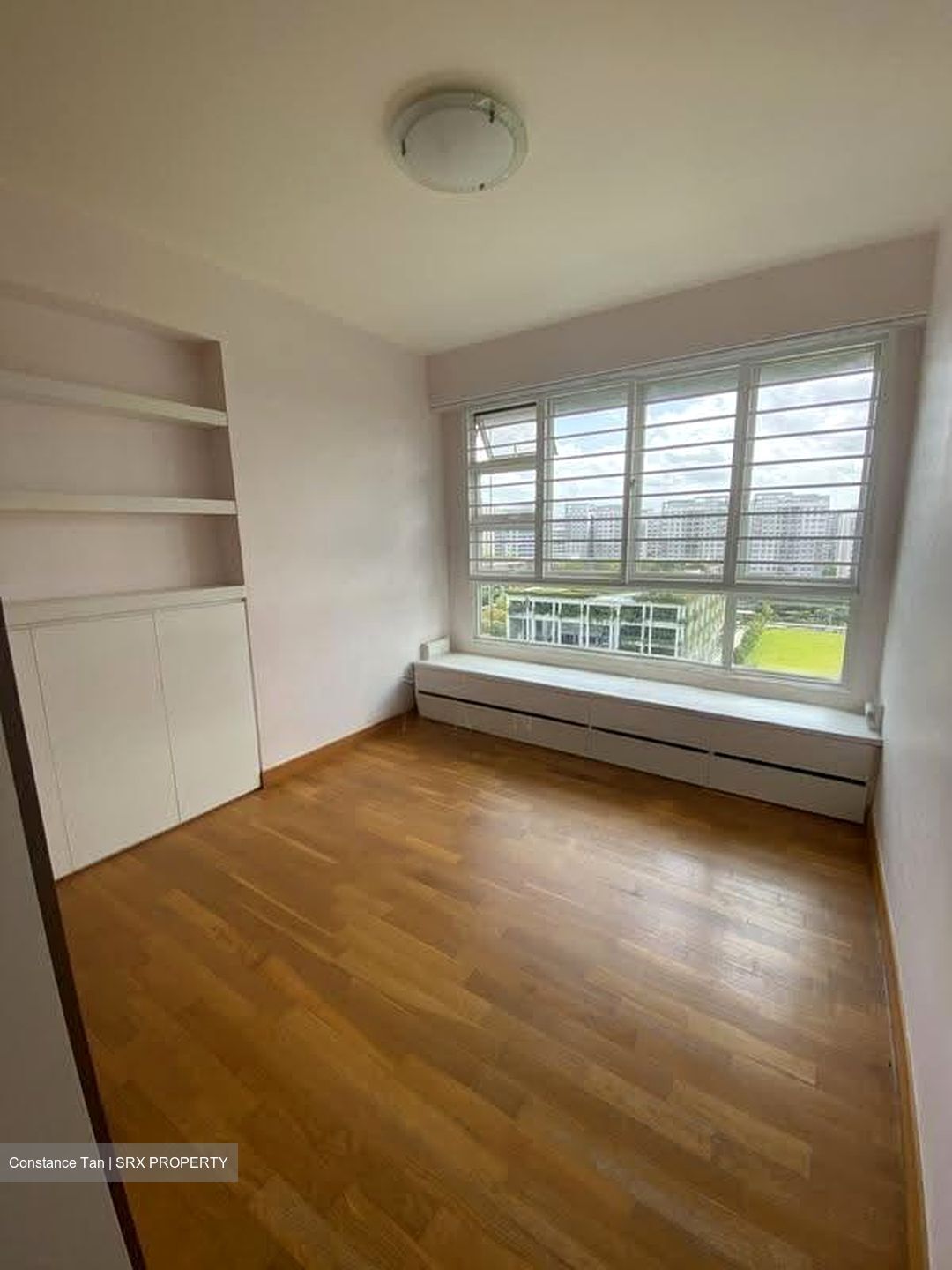 Blk 669B Waterway Ridges (Punggol), HDB 5 Rooms #625158871
